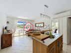 vente Appartement Cavalaire Sur Mer