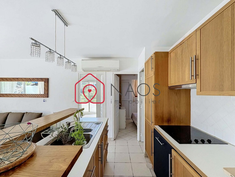 vente Appartement Cavalaire Sur Mer - Photo 6