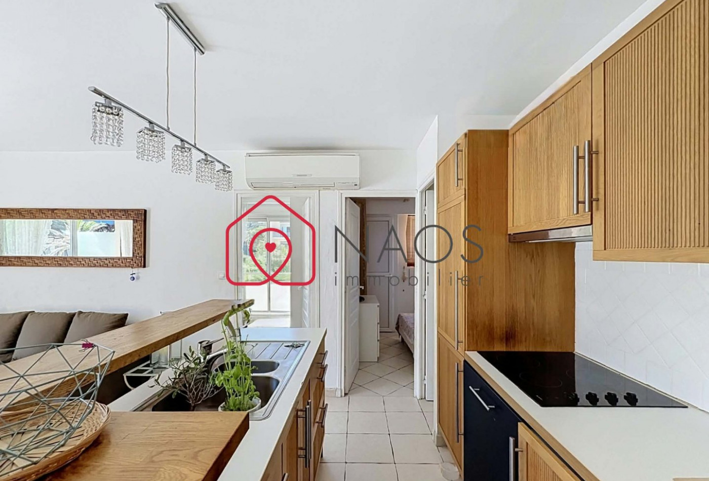 vente Appartement Cavalaire Sur Mer - Photo 6
