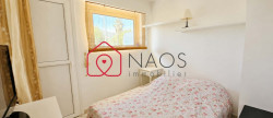 vente Appartement Cavalaire Sur Mer