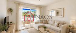 vente Appartement Cavalaire Sur Mer