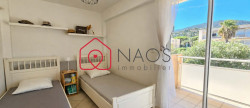 vente Appartement Cavalaire Sur Mer