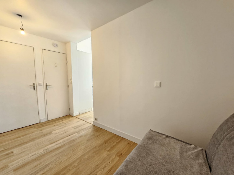 vente Appartement Cavalaire Sur Mer - Photo 10
