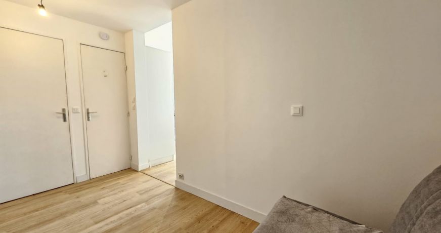 vente Appartement Cavalaire Sur Mer