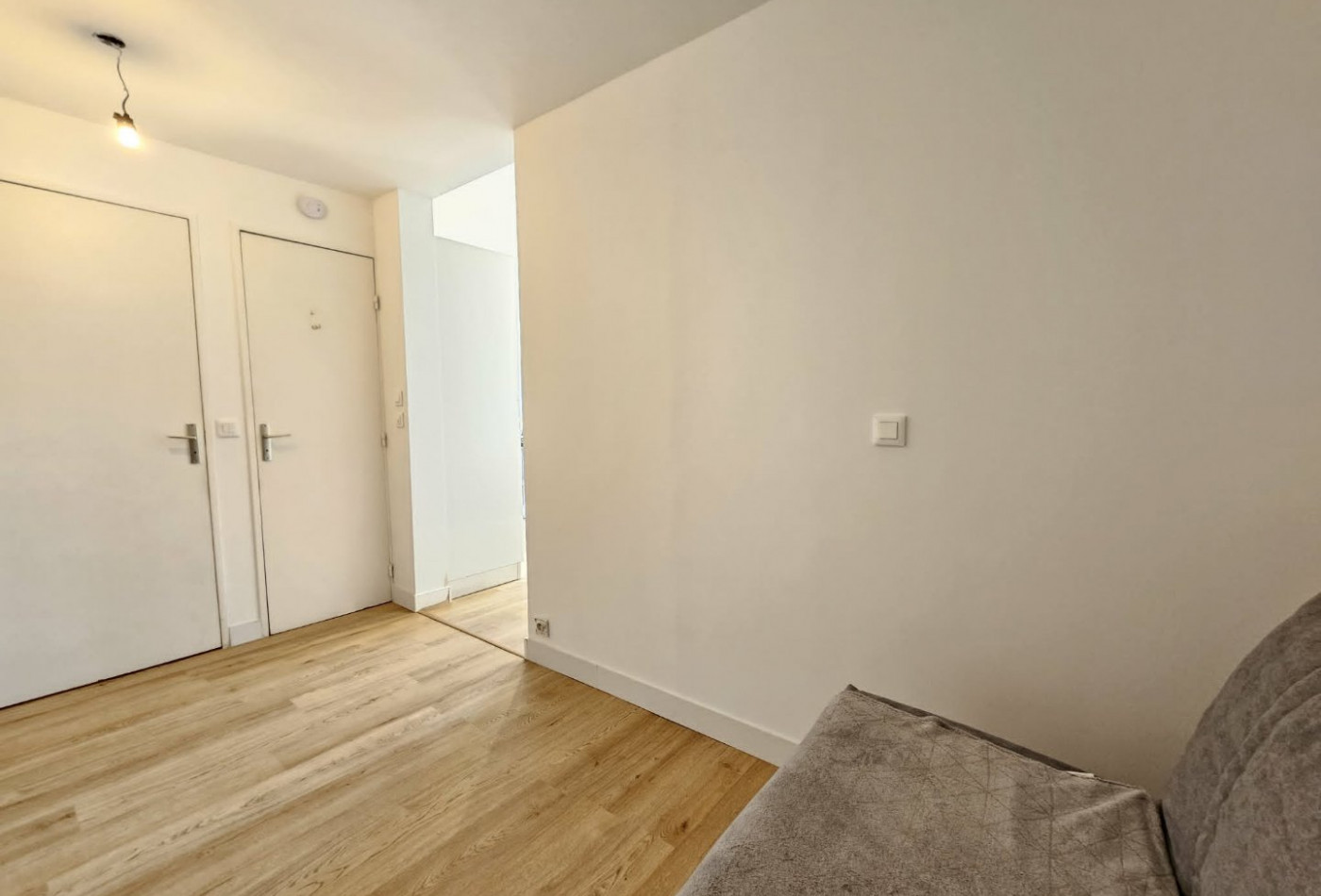 vente Appartement Cavalaire Sur Mer - Photo 10