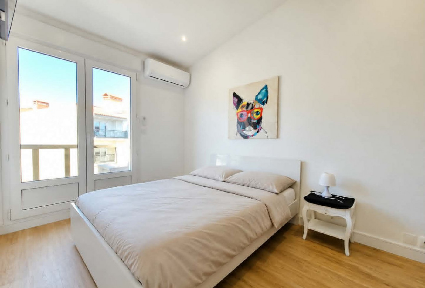 vente Appartement Cavalaire Sur Mer - Photo 6