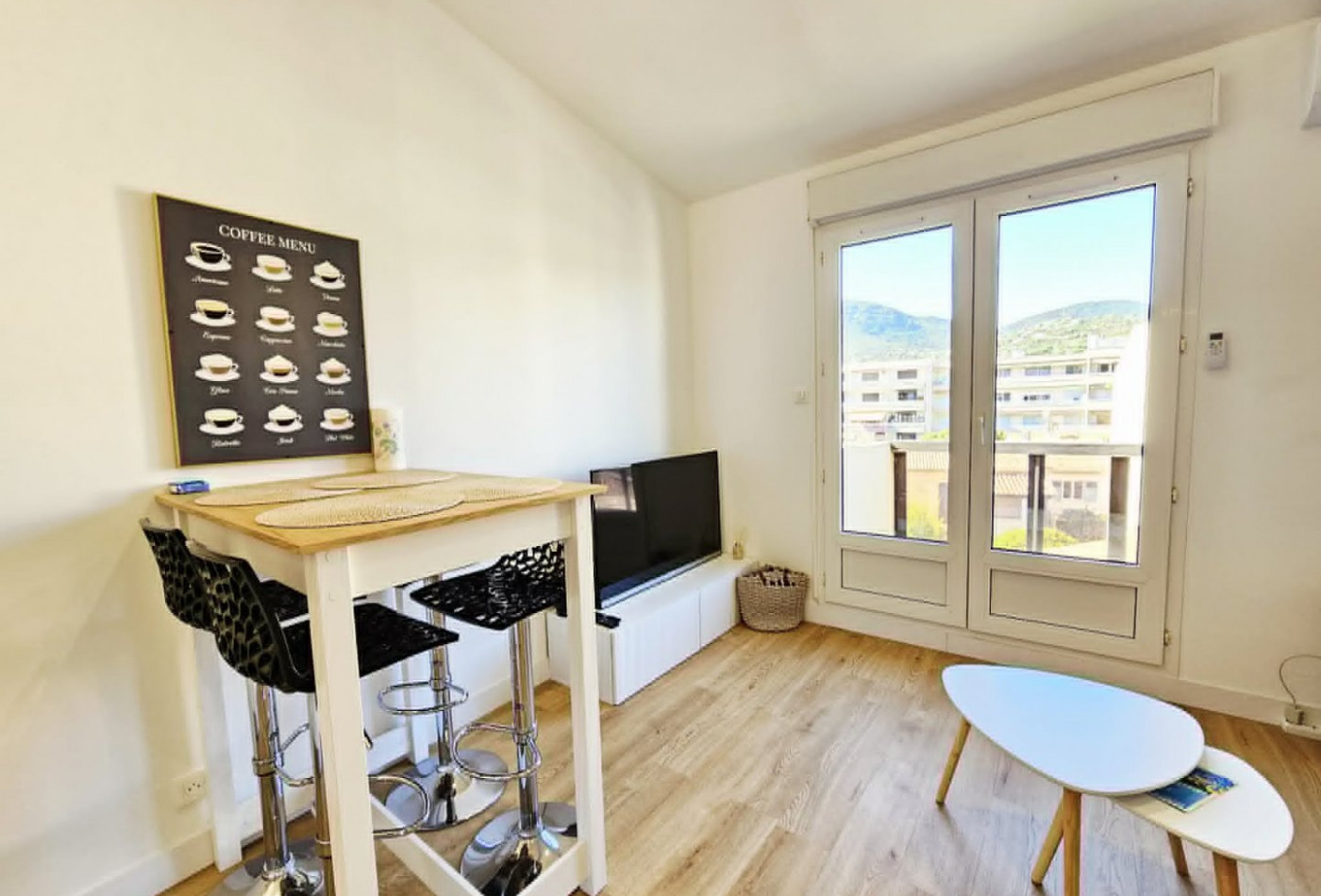 vente Appartement Cavalaire Sur Mer - Photo 3