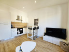 vente Appartement Cavalaire Sur Mer