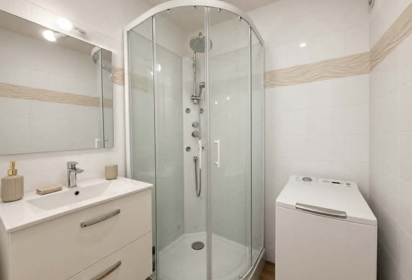vente Appartement Cavalaire Sur Mer - Photo 8