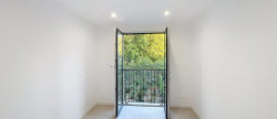 vente Maison Grimaud