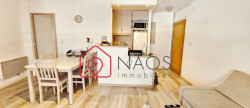 vente Appartement Cavalaire Sur Mer