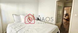 vente Appartement Cavalaire Sur Mer