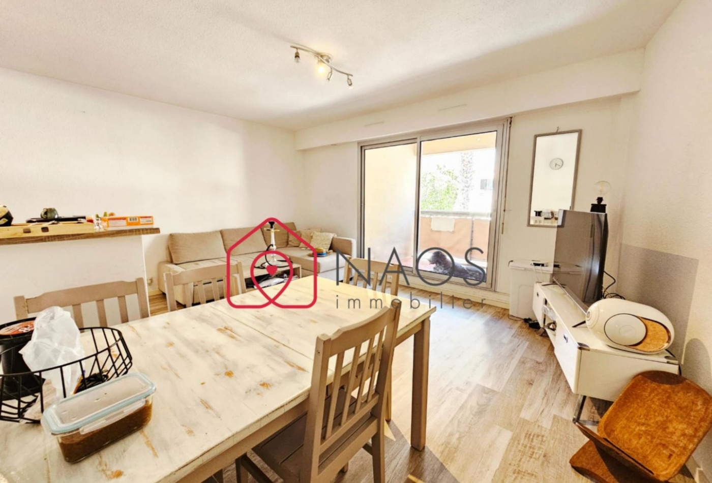 vente Appartement Cavalaire Sur Mer - Photo 3