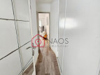 vente Appartement Cavalaire Sur Mer