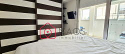 vente Appartement Cavalaire Sur Mer