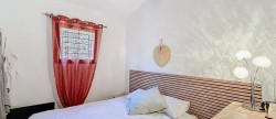 vente Appartement Cavalaire Sur Mer