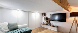 vente Appartement Cavalaire Sur Mer