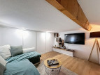 vente Appartement Cavalaire Sur Mer