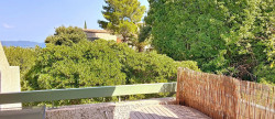 vente Appartement Cavalaire Sur Mer