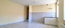 vente Appartement Saone