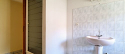 vente Appartement Saone