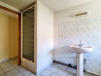 vente Appartement Saone