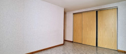vente Appartement Saone