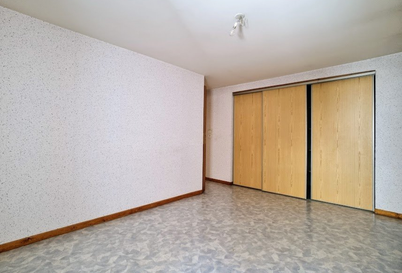 vente Appartement Saone - Photo 6