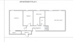 vente Appartement Saone