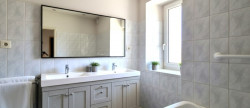 vente Appartement Saone