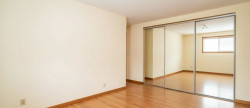 vente Appartement Saone
