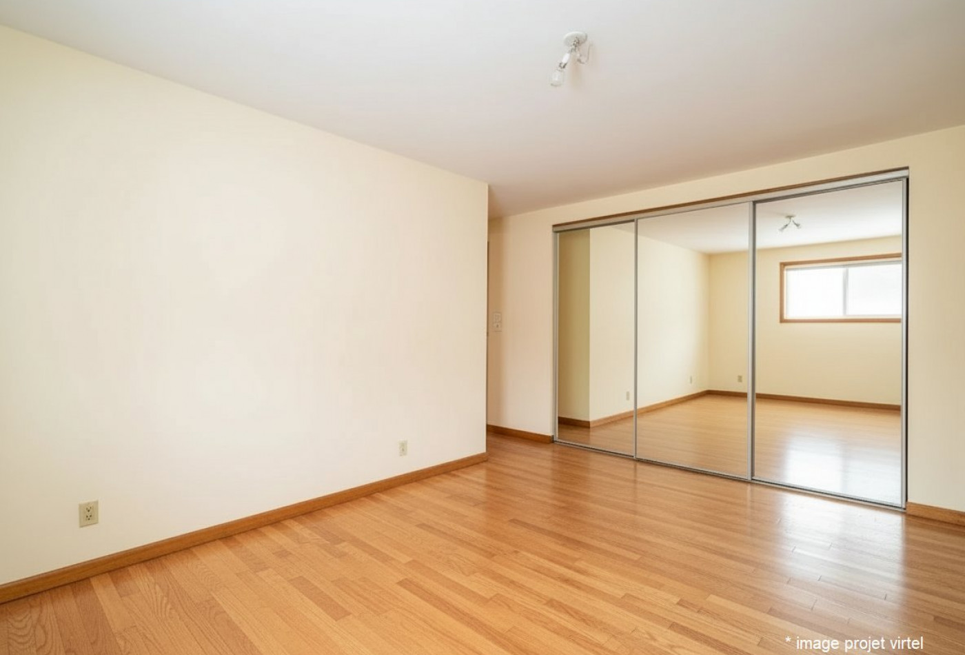 vente Appartement Saone - Photo 3