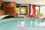 vente Appartement Eu
