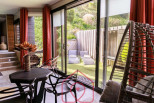vente Appartement Eu