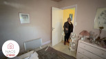 vente Maison Blangy Sur Bresle