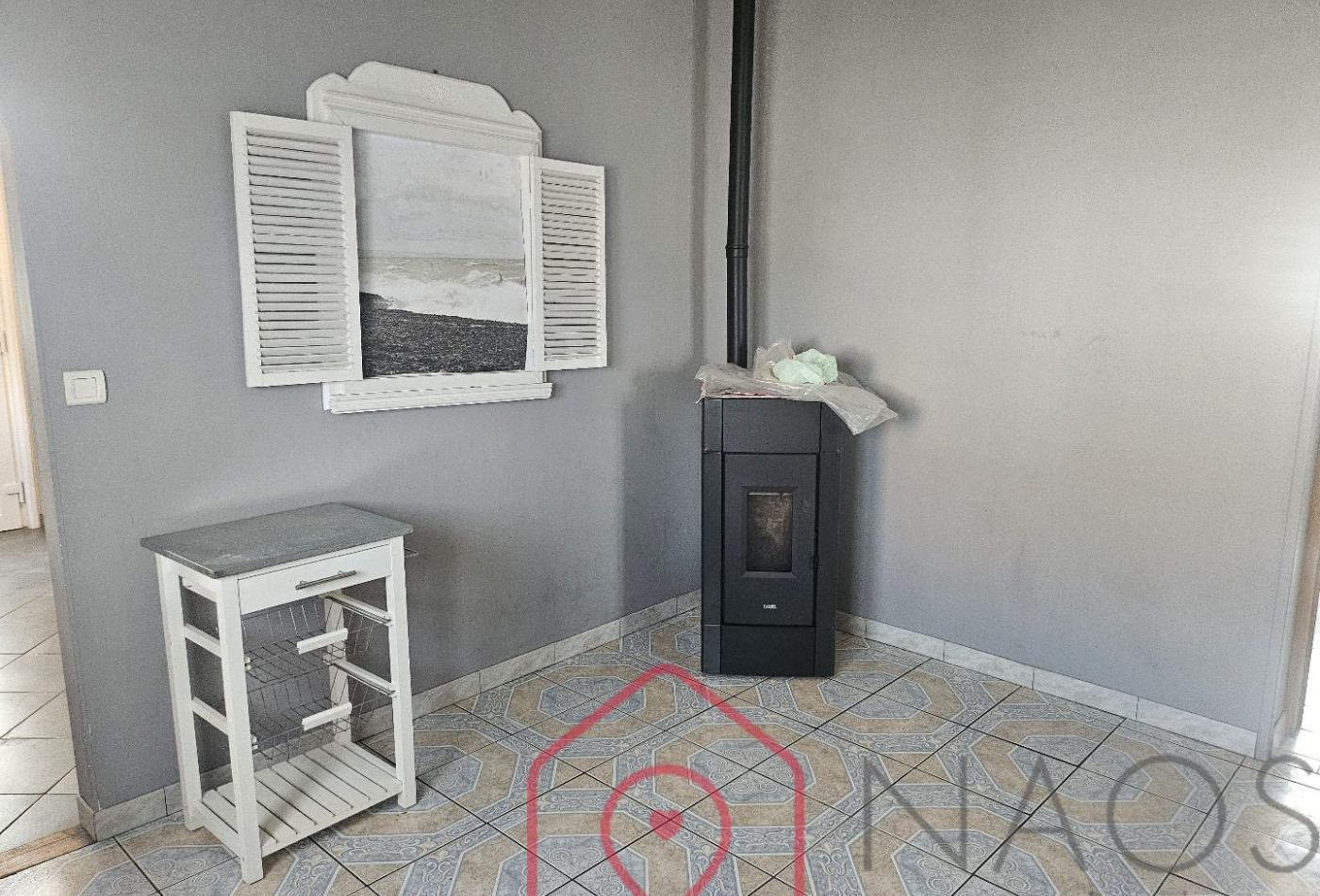 vente Maison Eu - Photo 6