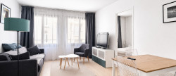 vente Appartement Paris