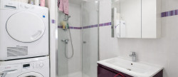 vente Appartement Paris