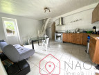 vente Maison en pierre Missillac