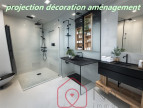 vente Maison en pierre Missillac