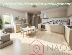vente Maison en pierre Missillac