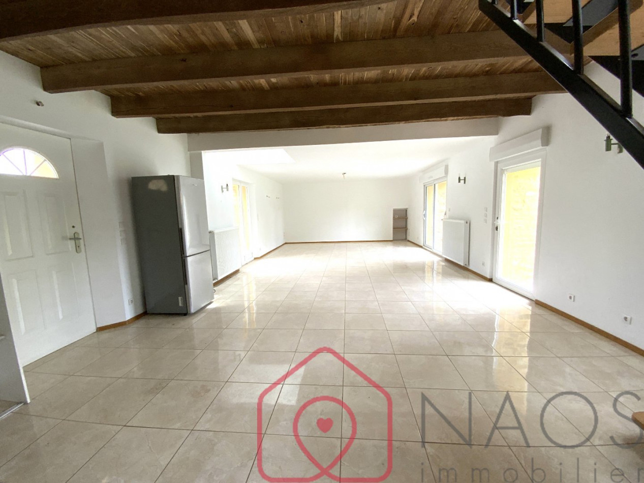 vente Maison en pierre Missillac - Photo 1