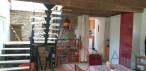 vente Maison en pierre Missillac