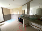 vente Maison en pierre Missillac