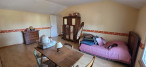vente Maison en pierre Vouneuil Sous Biard