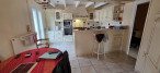 vente Maison en pierre Vouneuil Sous Biard