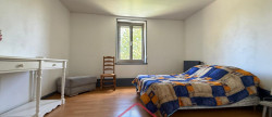 vente Maison Vendresse