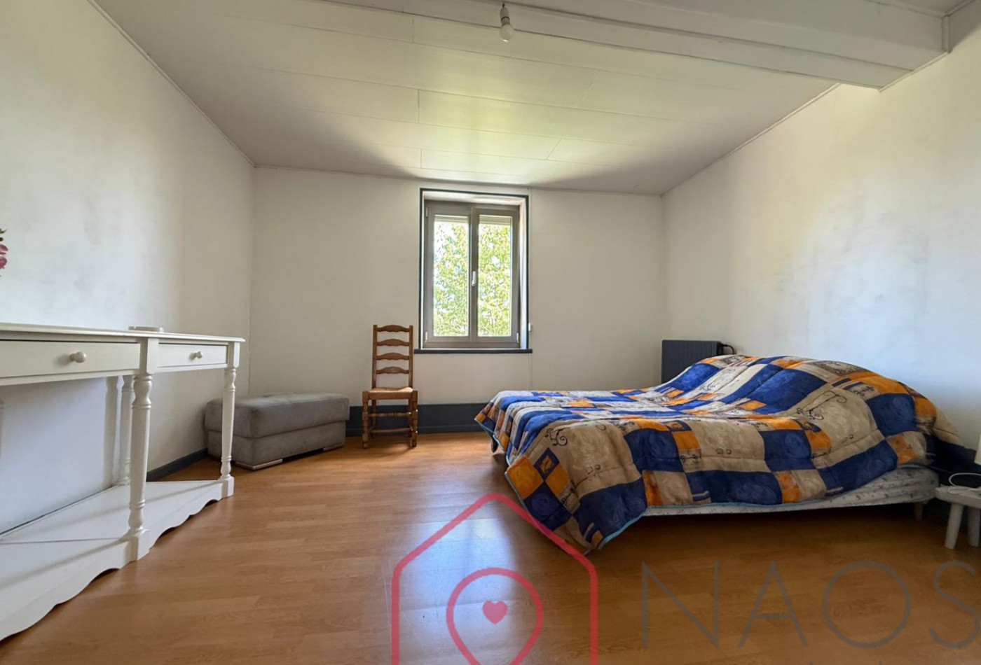 vente Maison Vendresse - Photo 10