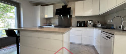 vente Maison Vendresse