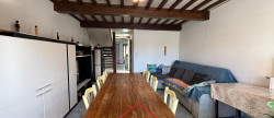 vente Maison Vendresse